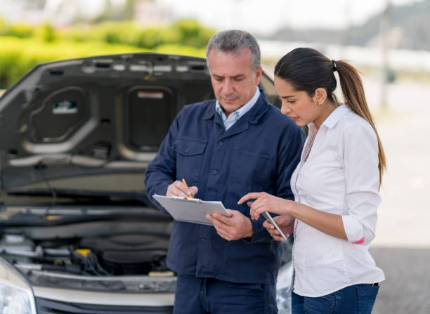 Licensed Sr22 Insurance service in Houston, AK - Auto Insurance Axis