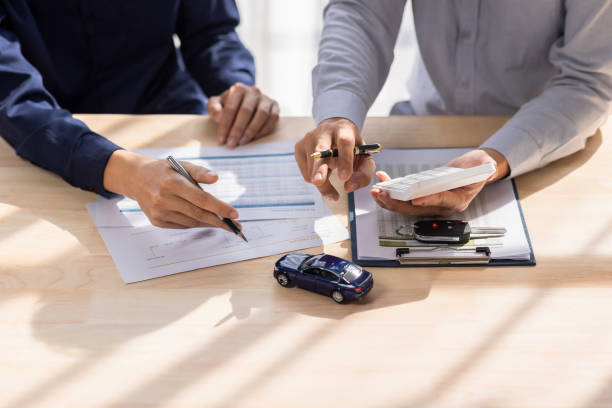 24/7 Emergency Sr22 Insurance experts in Houston, AK