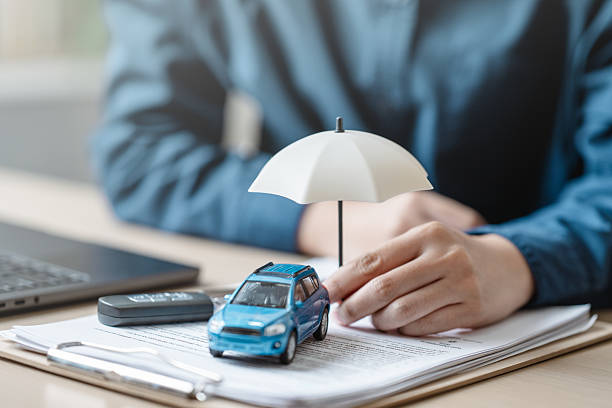 Reliable Sr22 Insurance contractor in Houston, AK by Auto Insurance Axis