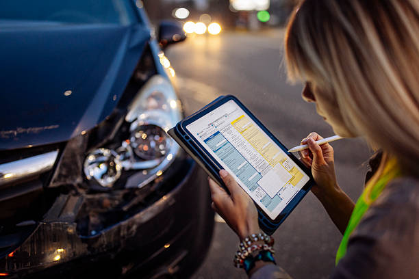 Affordable Sr22 Insurance solutions in Houston, AK