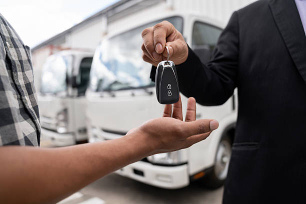 Top rated local Sr22 Insurance specialists in Houston, AK